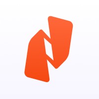 Nitro Software logo