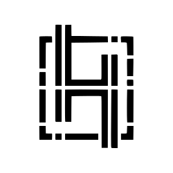 imwdev logo